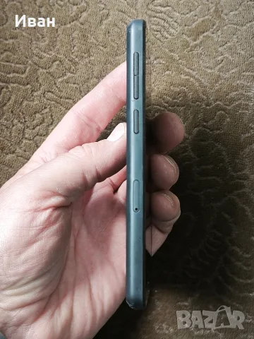 Телефон Amazon fire, снимка 5 - Други - 56326388