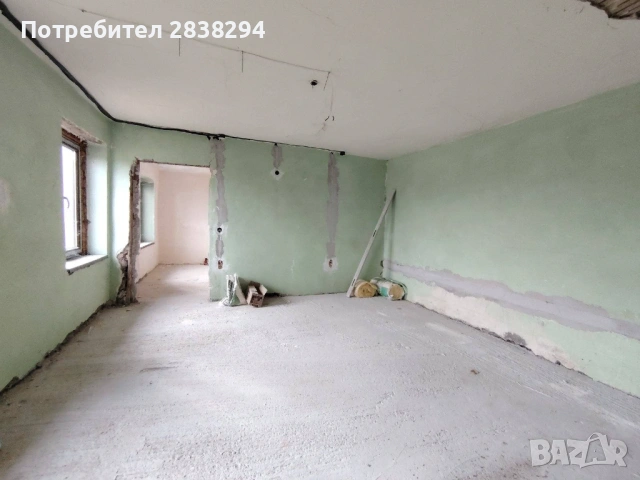 Продавам Къща, град Силистра, снимка 6 - Къщи - 53662156