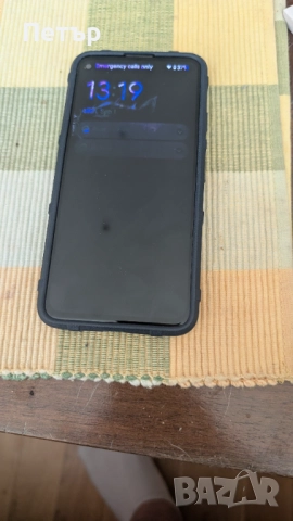 Google Pixel 4A5G - части, снимка 3 - Други - 51567993