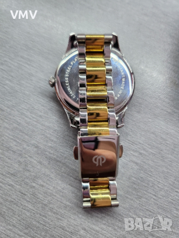 Часовник Bigotti, снимка 4 - Дамски - 44535271