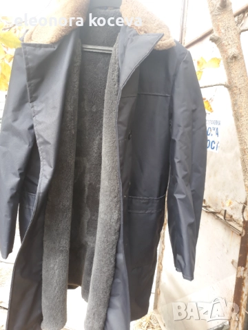 Продавам шуба