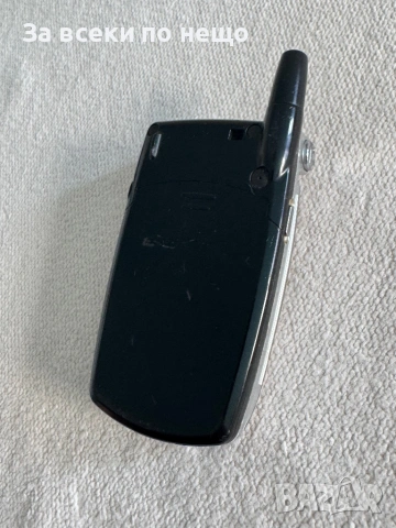 	Ретро GSM Panasonic EB-X400 , Panasonic X400, снимка 6 - Други - 53702710