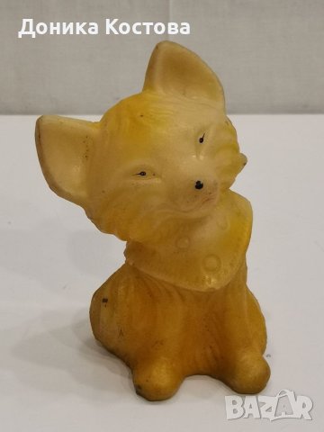 Гумени играчки, снимка 10 - Колекции - 41685999