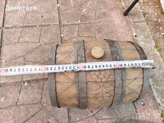 Буренце, снимка 6 - Други - 41408503