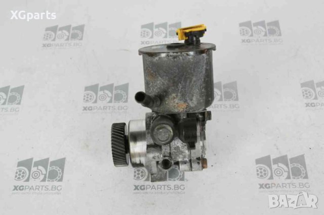 Хидравлична помпа за Mazda Premacy 2.0TD 101к.с. (1999-2005), снимка 2 - Части - 41764983