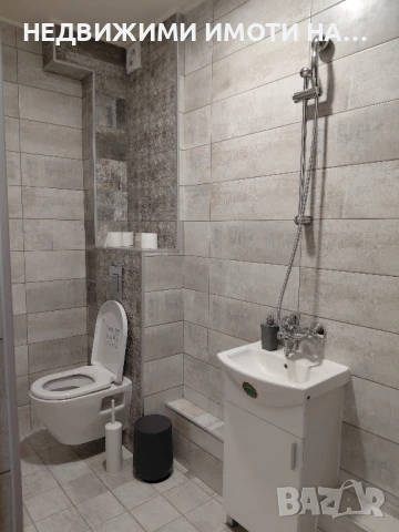 Офис под наем , снимка 3 - Офиси - 50470804