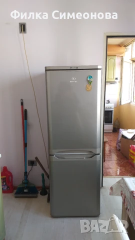 Двустаен апартамент в ж.к. Красна поляна-2, снимка 4 - Апартаменти - 51359011