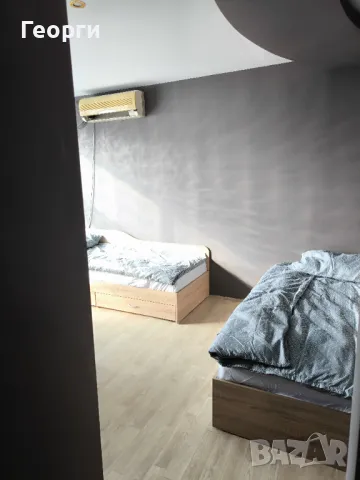 Нощувки в гр.София, кв.Орландовци. Стаи за работници с по 2 и 3 легла, снимка 3 - Стаи под наем - 49784746