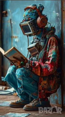 Феро хромни аудио касети Sanyo C-90 FC FeCr fecr, снимка 7 - Аудио касети - 48984828