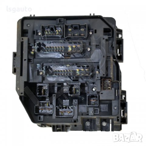 Бушонно табло Honda Civic VIII(2006-2011) ID:91913, снимка 2 - Части - 39255659