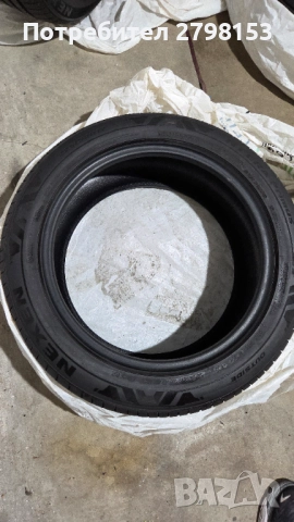 Комплект гуми с джанти - зимни ДОТ2022г. , снимка 7 - Гуми и джанти - 52420118