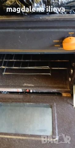 Части за каравана, снимка 6 - Части - 50735782