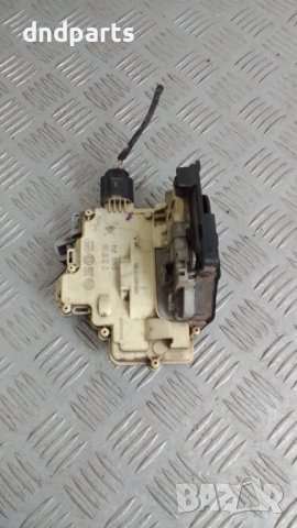 Брава врата VW Passat B6 2006г.(предна дясна)	