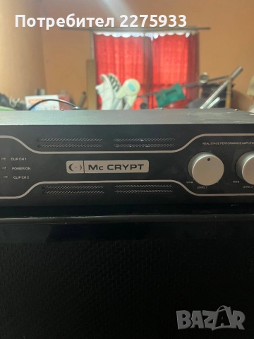 Аудио техника, снимка 6 - Ресийвъри, усилватели, смесителни пултове - 52504799