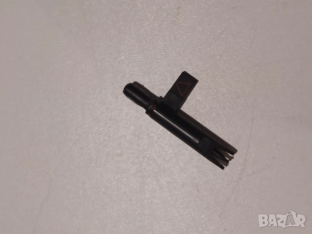 Нова Игличка доза за грамофон, снимка 3 - Грамофони - 52654061