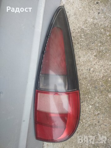 Десен стоп RENAULT LAGUNA COMBI, снимка 2 - Части - 41957300