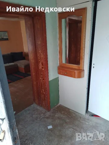 къща писарово след ремонт обзаведена център, снимка 4 - Къщи - 55962525