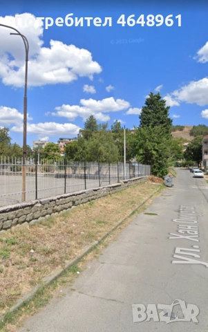 Продавам Магазин На Зелено до училище 