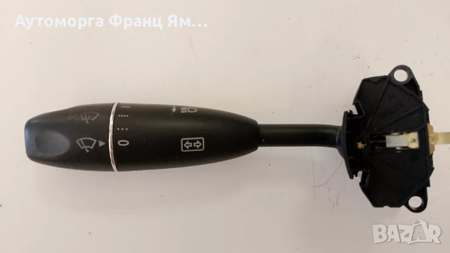 A2215403345 ЛОСТ ЧИСТАЧКИ,СВЕТЛИНИ ЗА MERCEDES W221