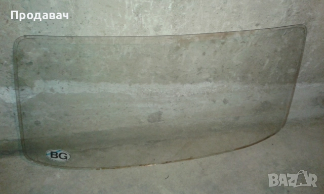 Стъкла за Шкода 105/120/130., снимка 3 - Части - 50211631