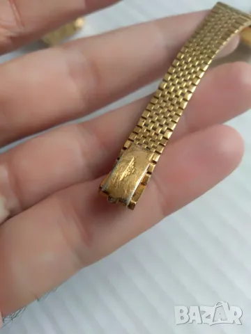 Дамски Longines , снимка 5 - Дамски - 50052987