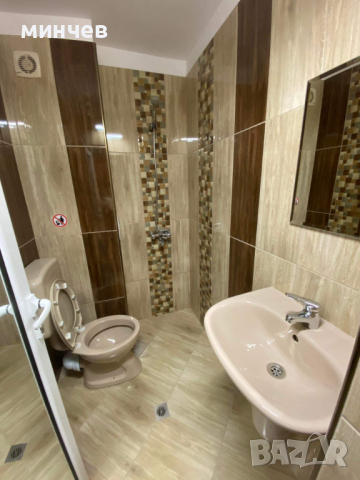 Семеен хотел *БОНСАЙ* Равда, снимка 8 - Почивки на море - 33074172