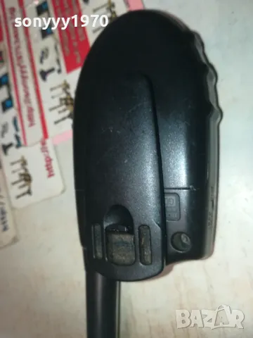 MIDLAND G-5 2509241101, снимка 15 - Ресийвъри, усилватели, смесителни пултове - 47350641