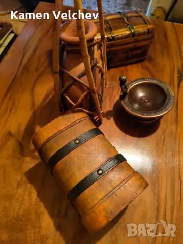 за всекиго по нещо..., снимка 4 - Други - 49972075