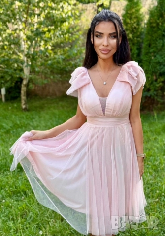 рокли , снимка 2 - Рокли - 52023604