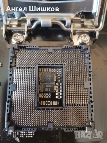 Дънна платка ITX Asus Prime H310T2 R2.0 Socket 1151 + I5-8400 6x2800MHz 4000MHz + 16GB DDR4 3200MHz, снимка 3 - Дънни платки - 49152873