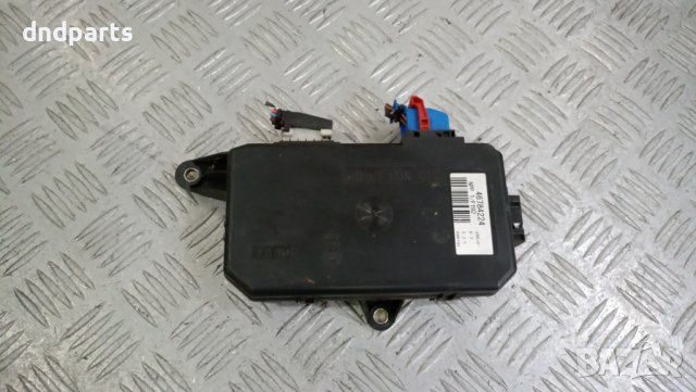 Модул врата Fiat Stilo 2002г.(предна дясна)	