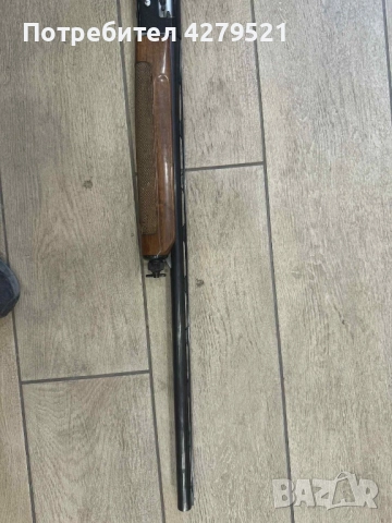 Продавам Ловен автомат BERETTA