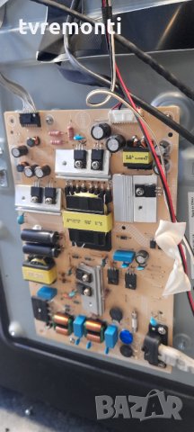 POWER BOARD ,715GA052-P01-000-003H, for, PHILIPS 43PUS6504/12,43PUS6554/12