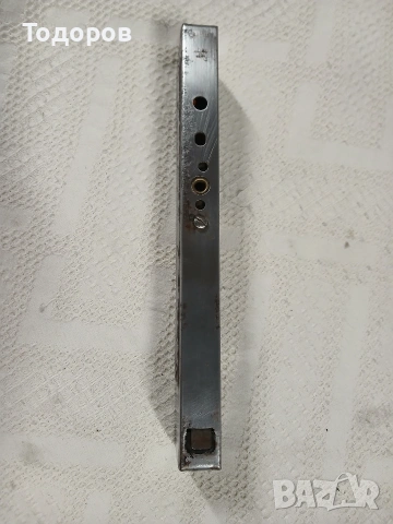 SWF мигач за ретро автомобил , снимка 3 - Части - 53661231