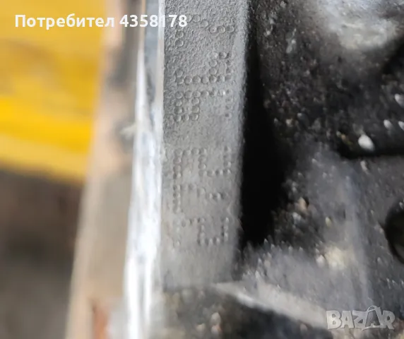 Лява и дясна глави за Мерцедес Е350 W211 W219, снимка 9 - Части - 49479708