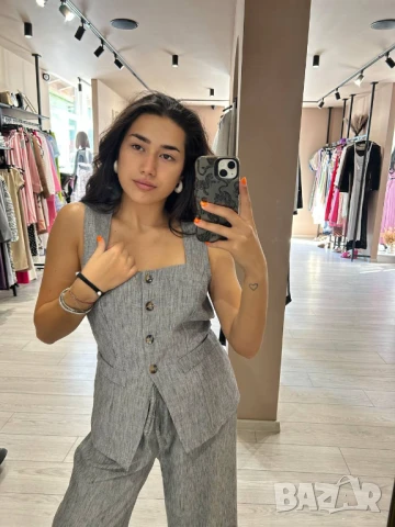 Комплект💐 , снимка 13 - Комплекти - 51172297