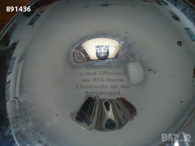 Стари вещи , снимка 9 - Антикварни и старинни предмети - 52107701