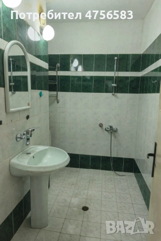 Продавам тристаен слънчев апартамент Дианабад, снимка 10 - Апартаменти - 53730525