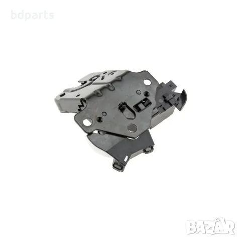 Брава за багажник, Audi, A3 8P, A4 B7 Комби, A6 C6 Комби, TT 8J,, снимка 2 - Части - 56142096