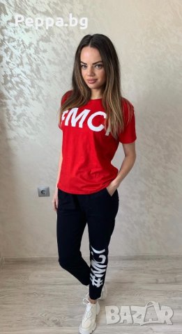 Дамски комплекти или поотделно на едро и дребно MCI, снимка 9 - Спортни екипи - 35754633