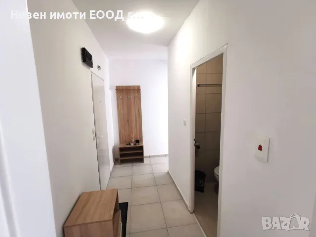 Двустаен, гр. В.Търново,кв. Бузлуджа, снимка 9 - Апартаменти - 55815875