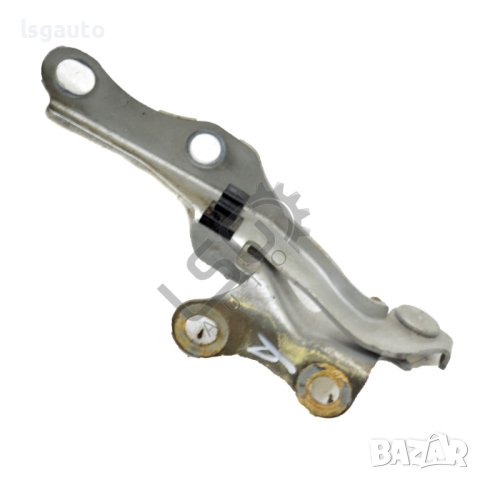 Дясна панта преден капак Toyota Avensis II 2003-2009 ID:109181