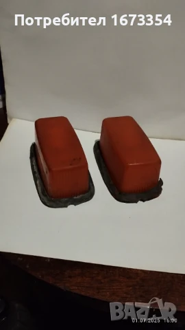 Филтри, снимка 7 - Аксесоари и консумативи - 50867383