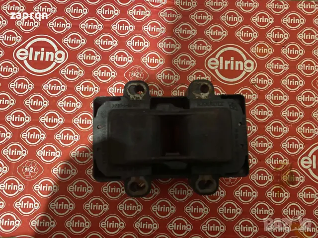 Оригинална запалителна бобина за Рено/Reno 1.2, снимка 2 - Части - 49215930