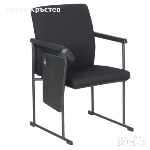 офис столове, снимка 14 - Столове за офис - 49561053