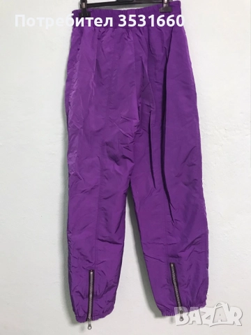 Дамски ски панталон, снимка 3 - Зимни спортове - 52568430