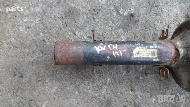 Преден Макферсон VW Голф 4
(2) - 1J0413031AE, снимка 7 - Части - 50712896