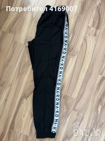 Суитшърт, снимка 7 - Суичъри - 53755647