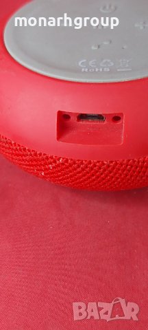 Колонка Devia Kintone EM502, снимка 5 - Тонколони - 41908738