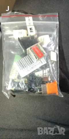 Радиоапаратури 40,25mhz рк модели, снимка 2 - Дронове и аксесоари - 49139679